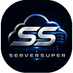 ServerSuper